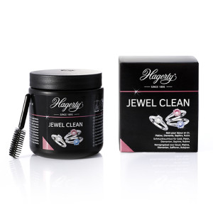 Jewel Clean Hagerty 170ml