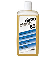 Elma-Clean 85 1 liter sieraden reiniger