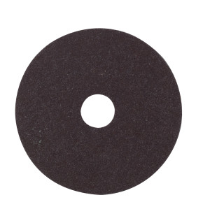 PROXXON disque de séparer remplacement pour appareil d'accoupler  Ø 50 mm
