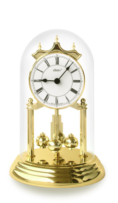 HALLER RC 400-day clock Beatrix