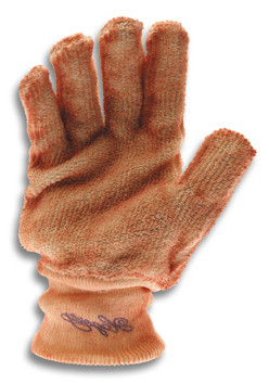 Hagerty Silver Gloves Gants de l'argenterie