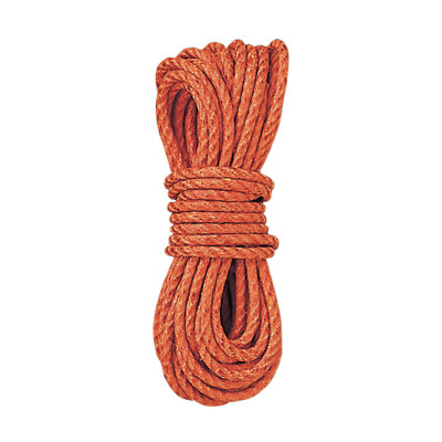 Traction rope polypropylene 20m