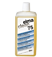 ELMA Clean 75 1 litre Jewellery cleaner