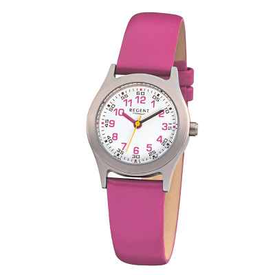 Wristwatch for kids