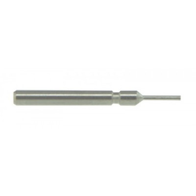 Pin 2.5 mm length 20 mm for 344338 (Bergeon 7250)