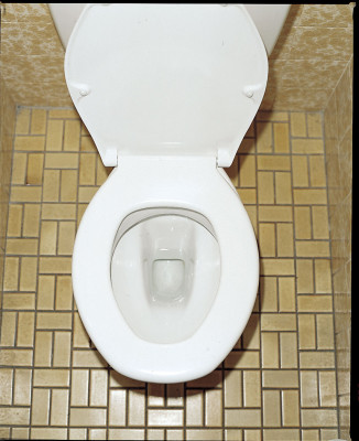 Swisstabs Toilet reinigingstabletten