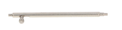 Push-Pin (verende beugel) Ø 1,5mm - 21mm Quick Release
