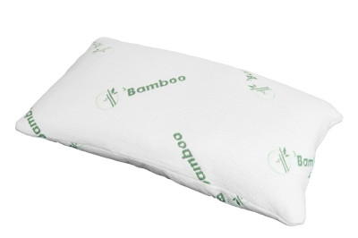 Oreiller Restform Bamboo Pillow