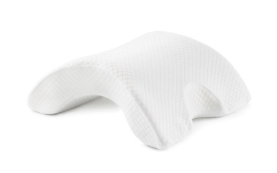 Steunkussen Restform Arm Pillow