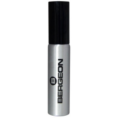 Bergeon cleaning spray for watch glasses Glass-Clean