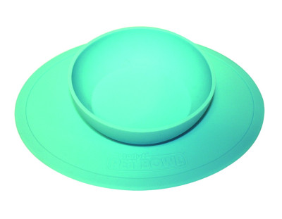 Pet Bowl - The perfect silicone food bowl for your pet