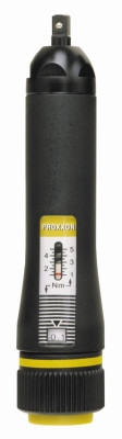 PROXXON MicroClick Momentsleutel MC 5 voor 1 - 5 Nm