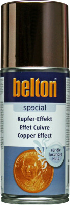 belton Koper effect spray, 150ml