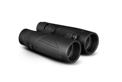 Binoculars with 10x magnification