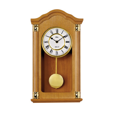 Regulator Clock Lindau