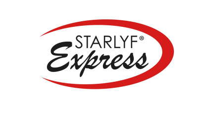 Express Cooker Multigrill voor de keuken - Rood
