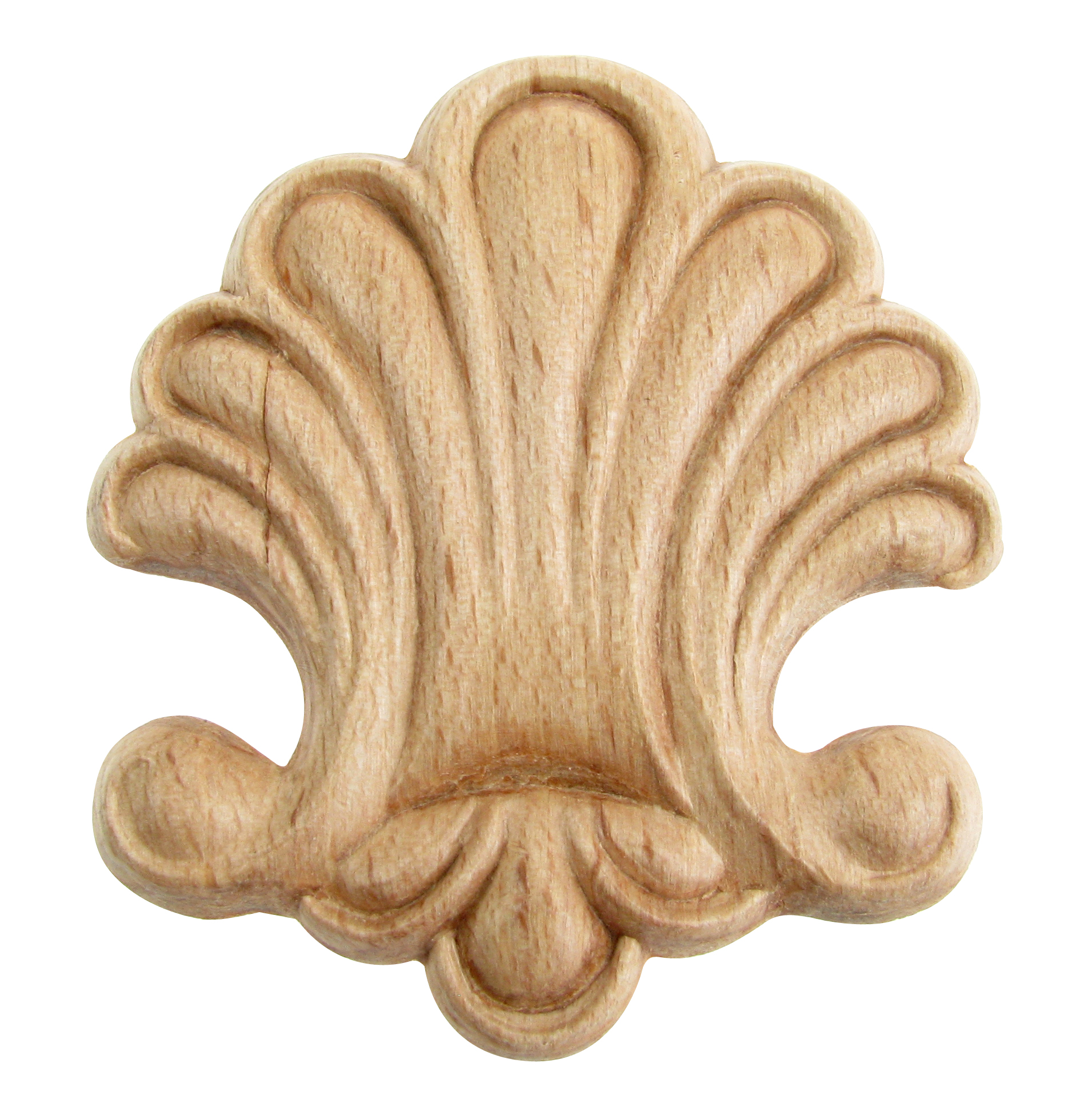 Contract Zonsverduistering Dertig Sierdeel ornament hout Online bij Hobby Klok