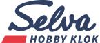 Hobbyklok-Logo